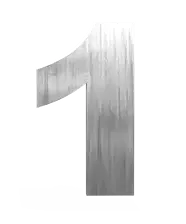 back-bonus