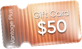 Journey with Vantage