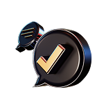 Journey with Vantage