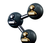 Journey with Vantage