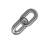 Journey with Vantage