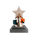 Journey with Vantage