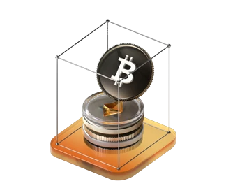 Markets