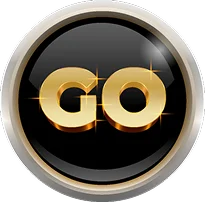 Your First Big Spin Starts Here