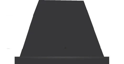 Your First Big Spin Starts Here