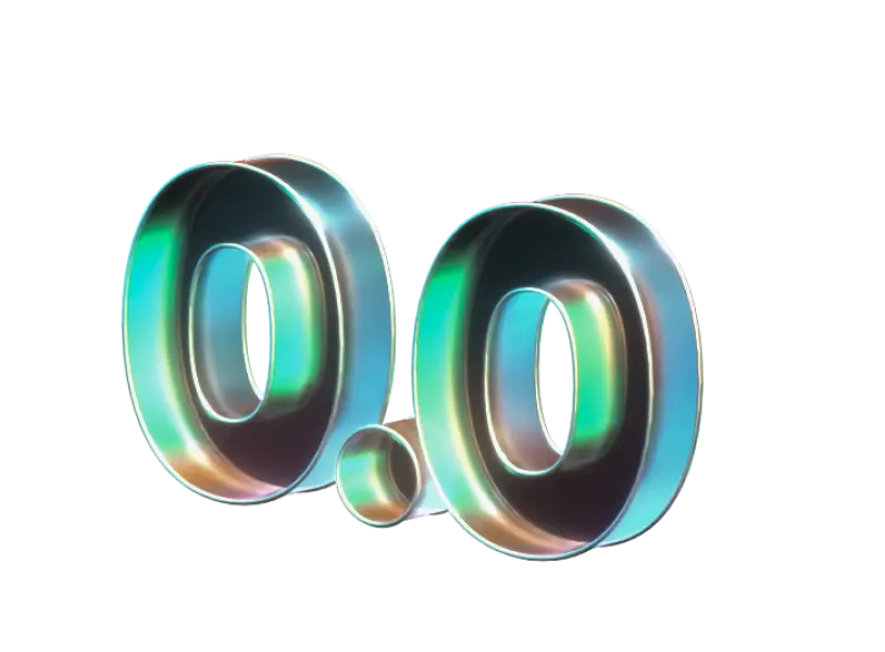 Trade With Zero Fees