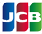 JCB