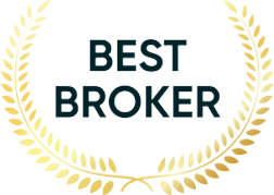 Best ECN Broker